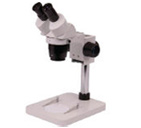 網ネットコンベア