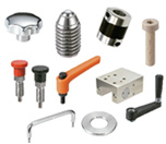 網ネットコンベア