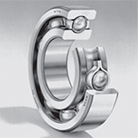 マキテックカーブコンベア