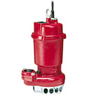 マキテックカーブコンベア