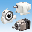 マキテックベルトコンベア