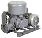 網ネットコンベア