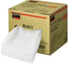 マキテックカーブコンベア