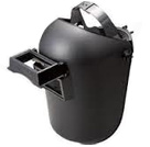 マキテックベルトコンベア